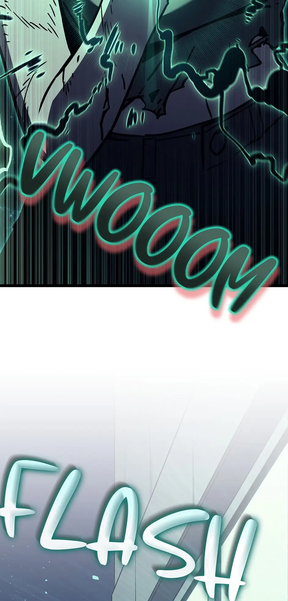 Read The Return of the Disaster Class Hero Manga Online