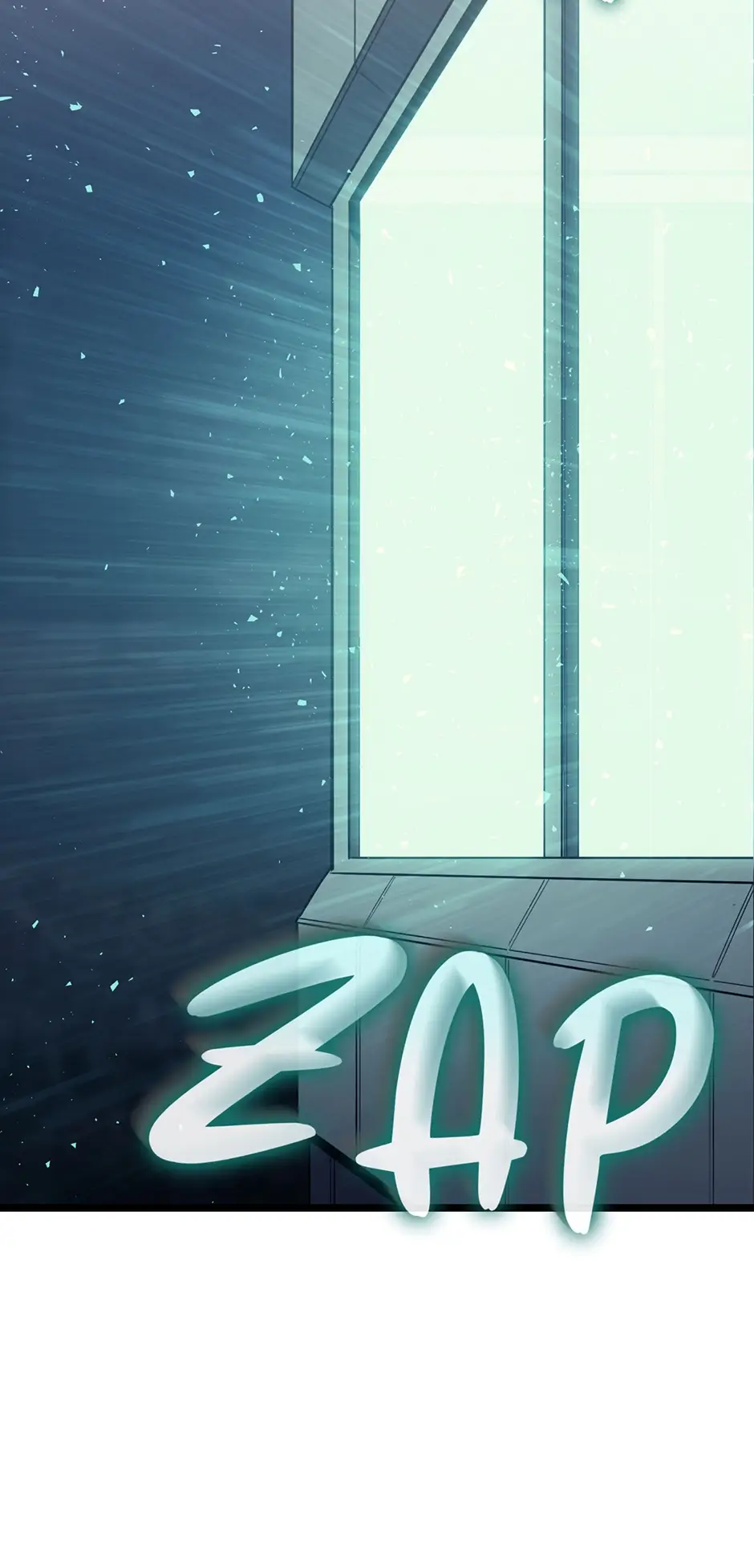 Read The Return of the Disaster Class Hero Manga Online