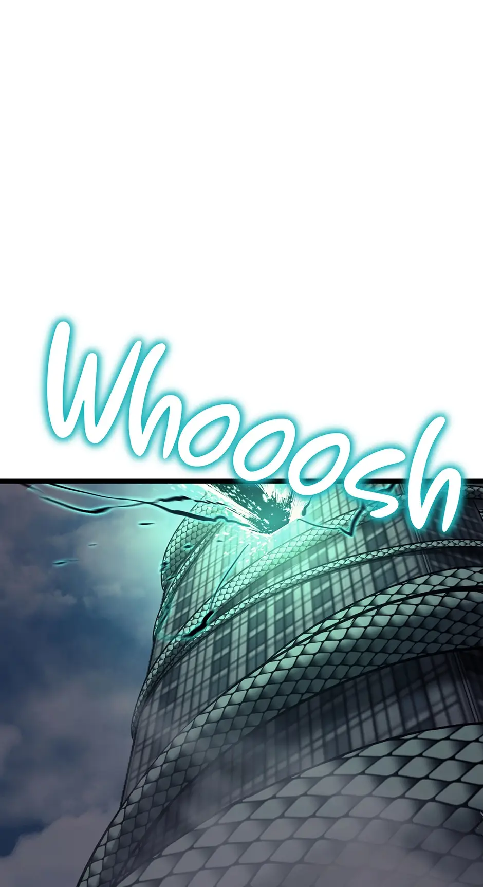 Read The Return of the Disaster Class Hero Manga Online