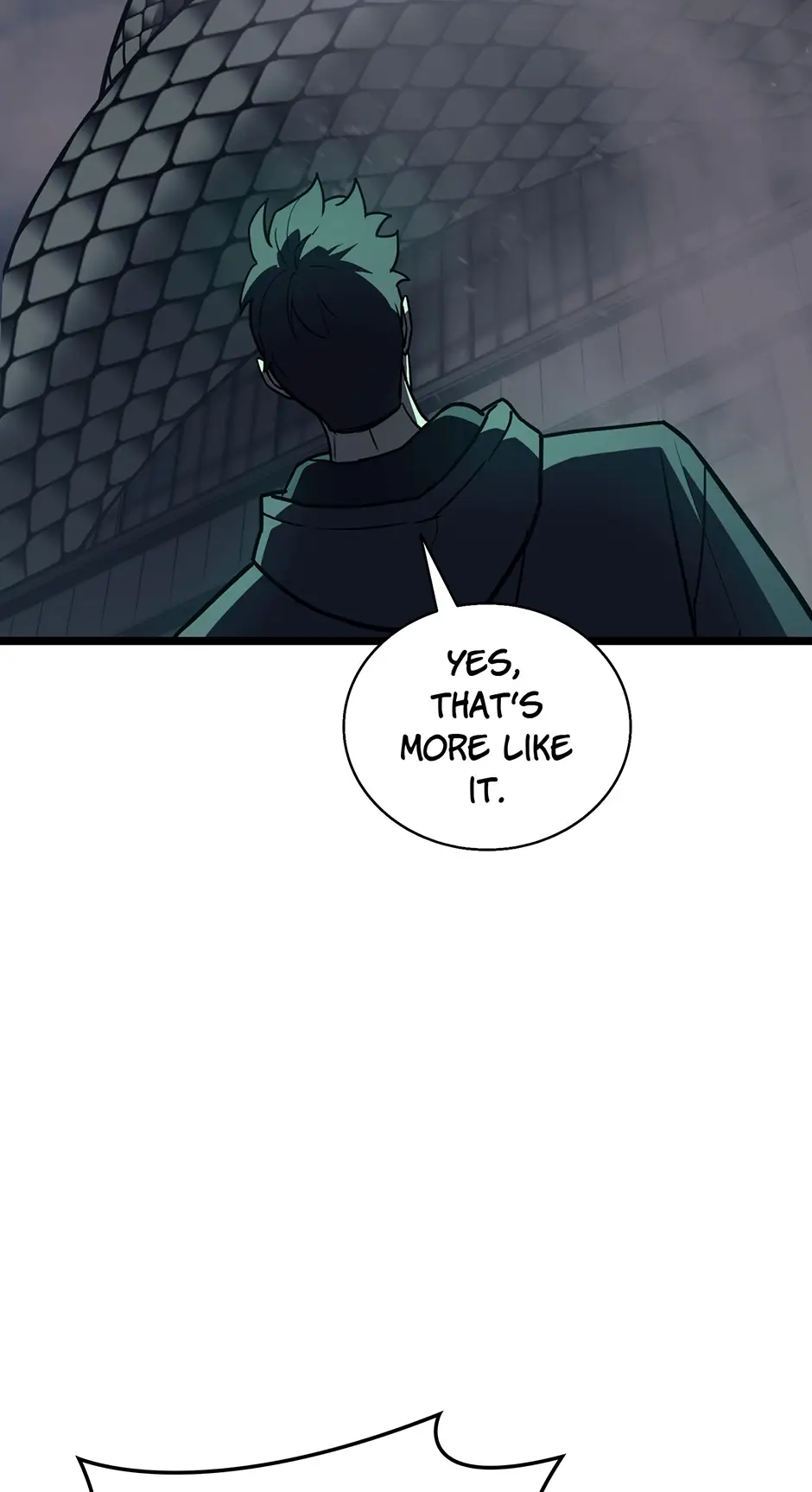 Read The Return of the Disaster Class Hero Manga Online