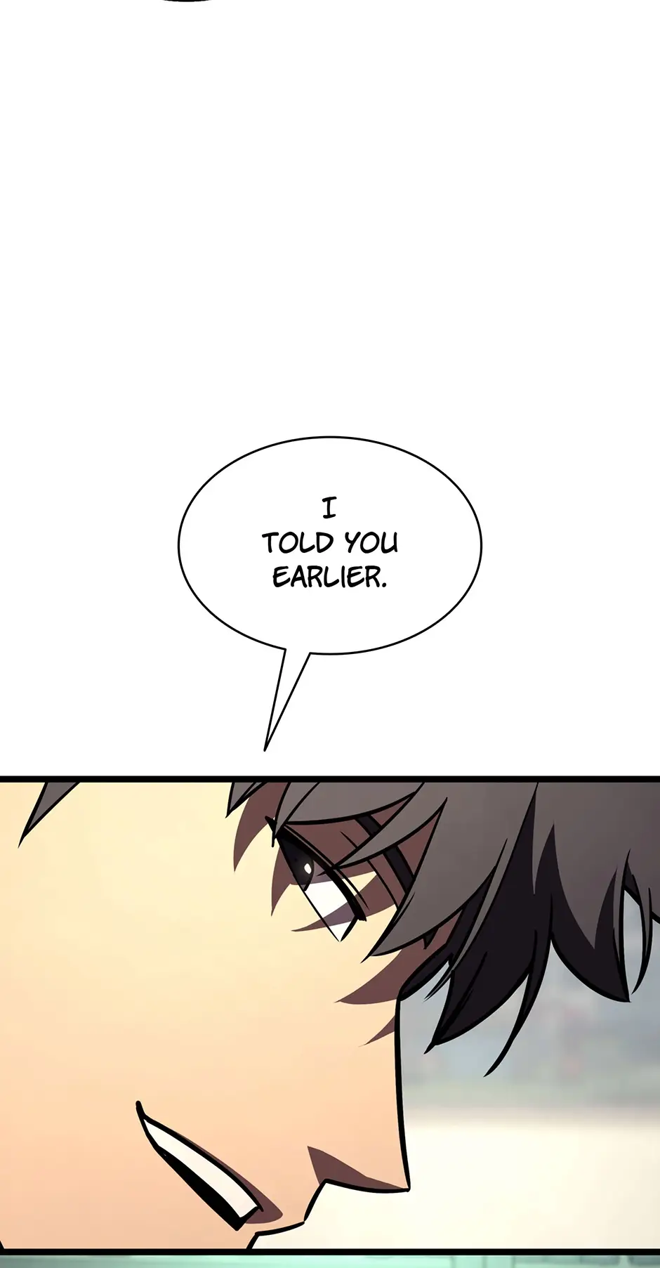 Read The Return of the Disaster Class Hero Manga Online