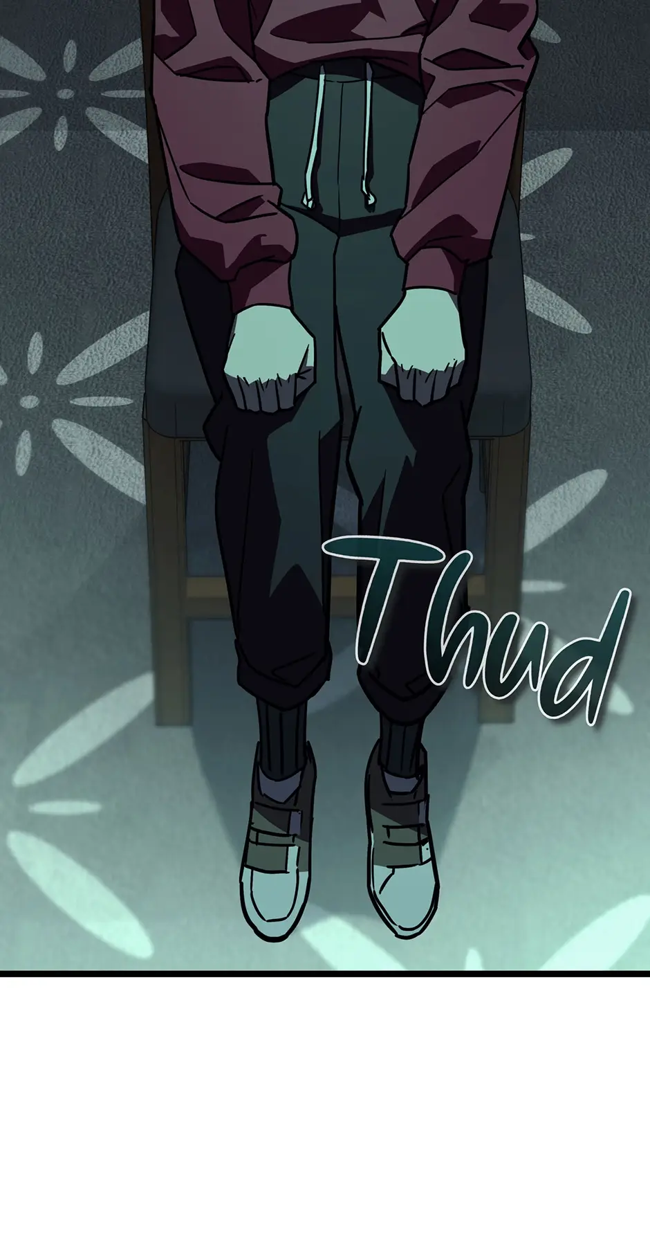 Read The Return of the Disaster Class Hero Manga Online