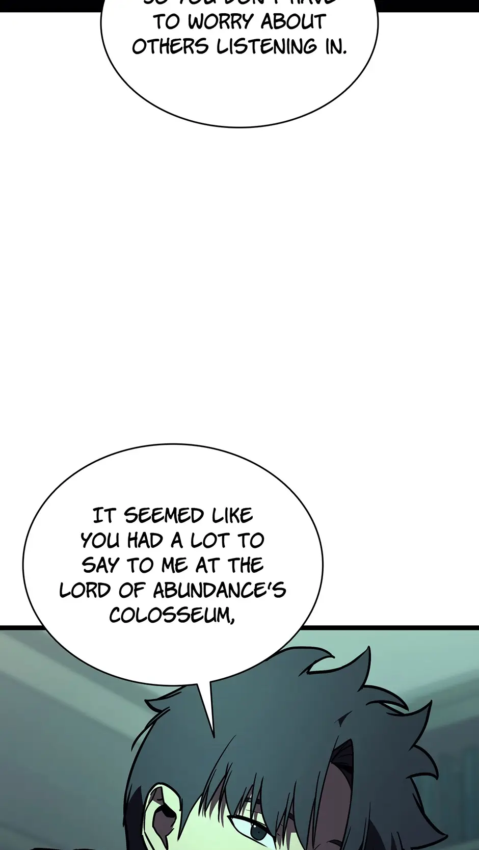 Read The Return of the Disaster Class Hero Manga Online