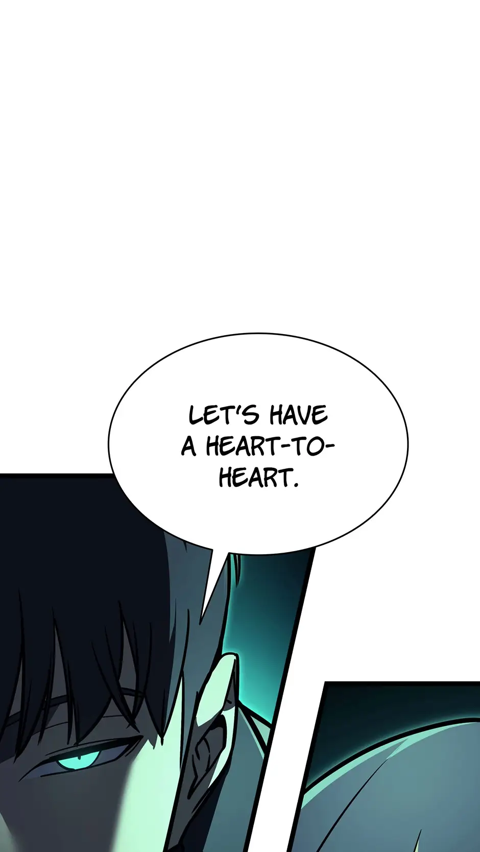 Read The Return of the Disaster Class Hero Manga Online