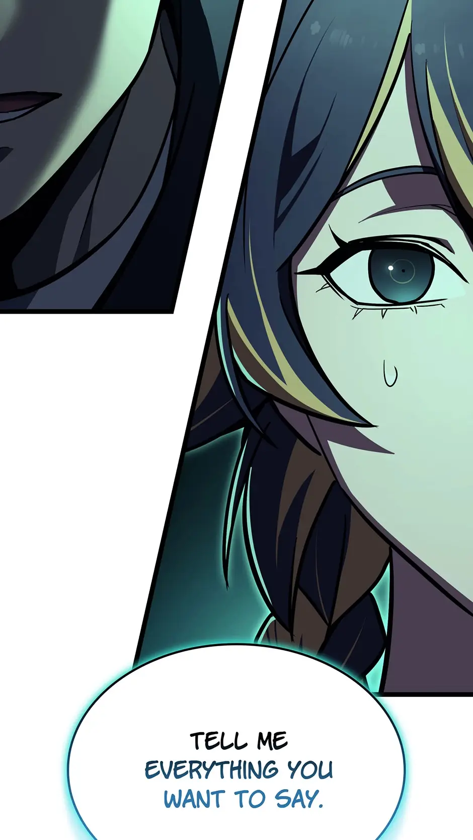 Read The Return of the Disaster Class Hero Manga Online