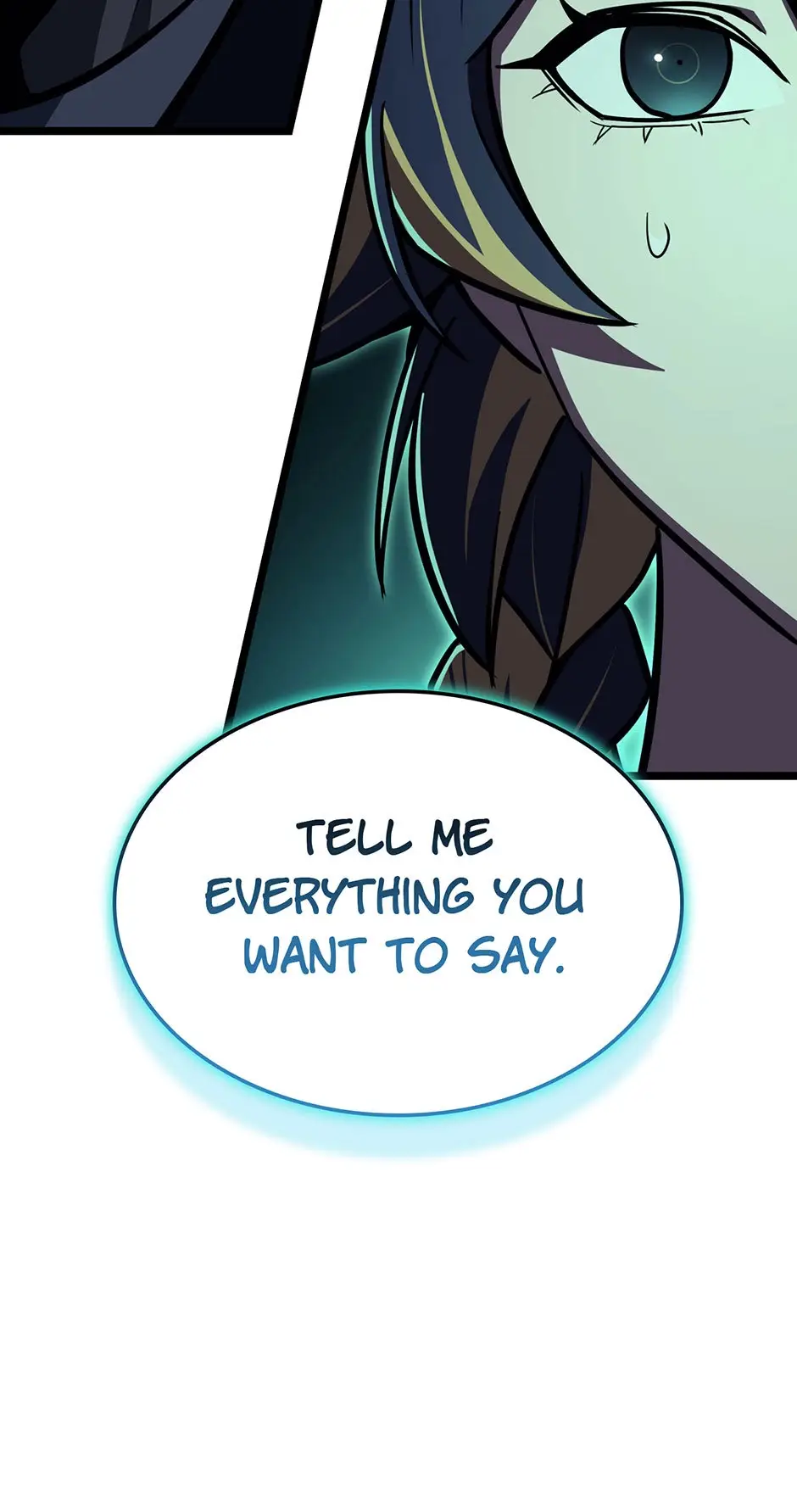 Read The Return of the Disaster Class Hero Manga Online