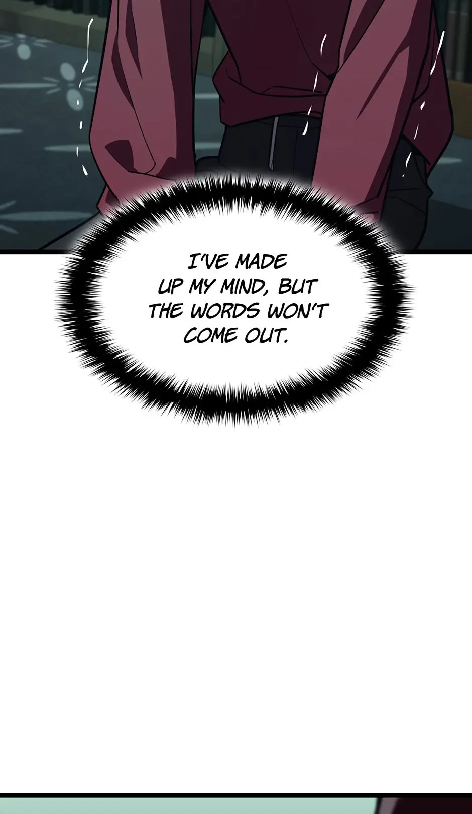 Read The Return of the Disaster Class Hero Manga Online