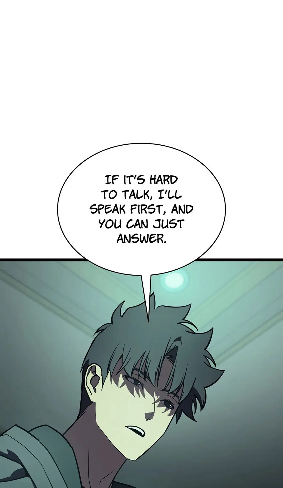 Read The Return of the Disaster Class Hero Manga Online