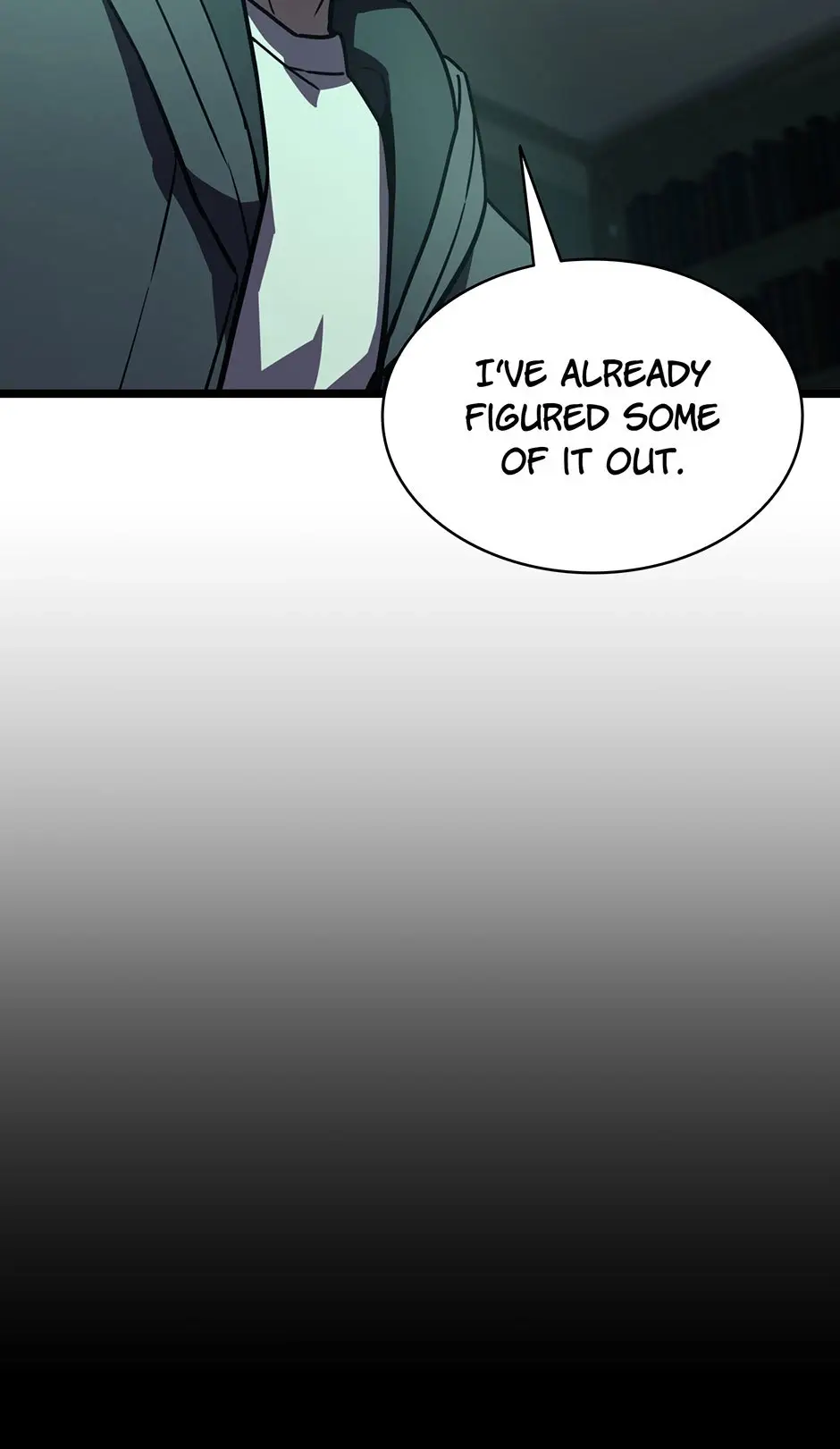 Read The Return of the Disaster Class Hero Manga Online