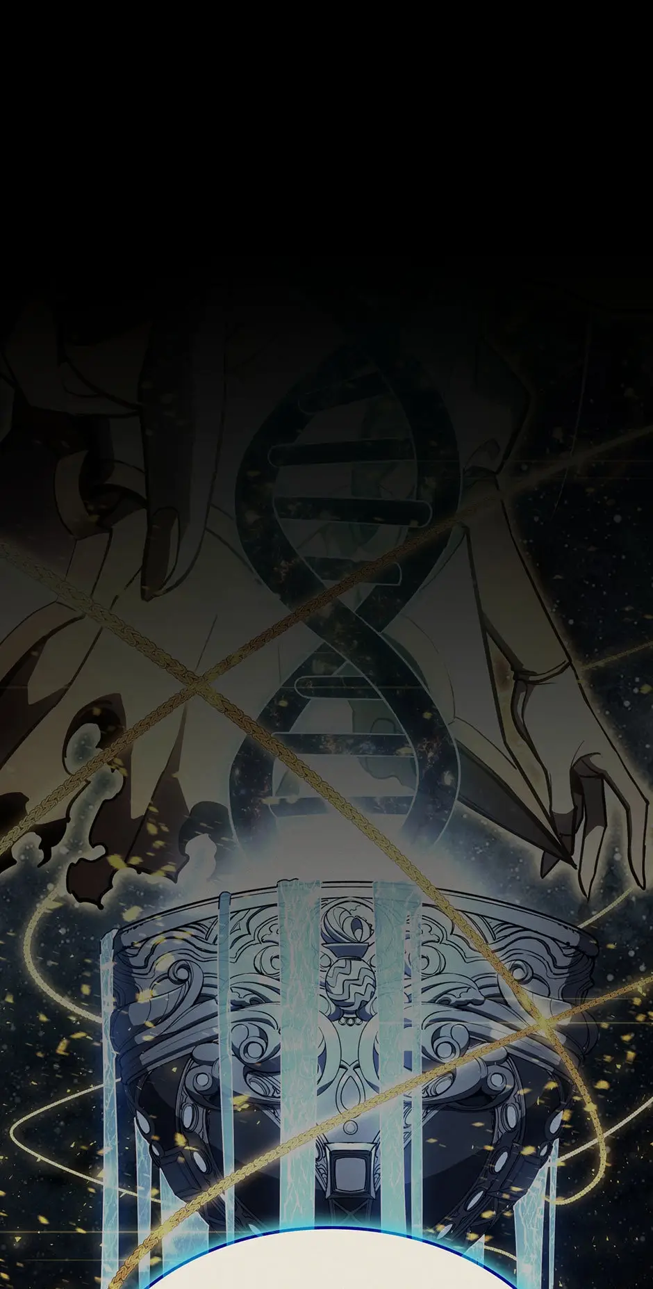 Read The Return of the Disaster Class Hero Manga Online