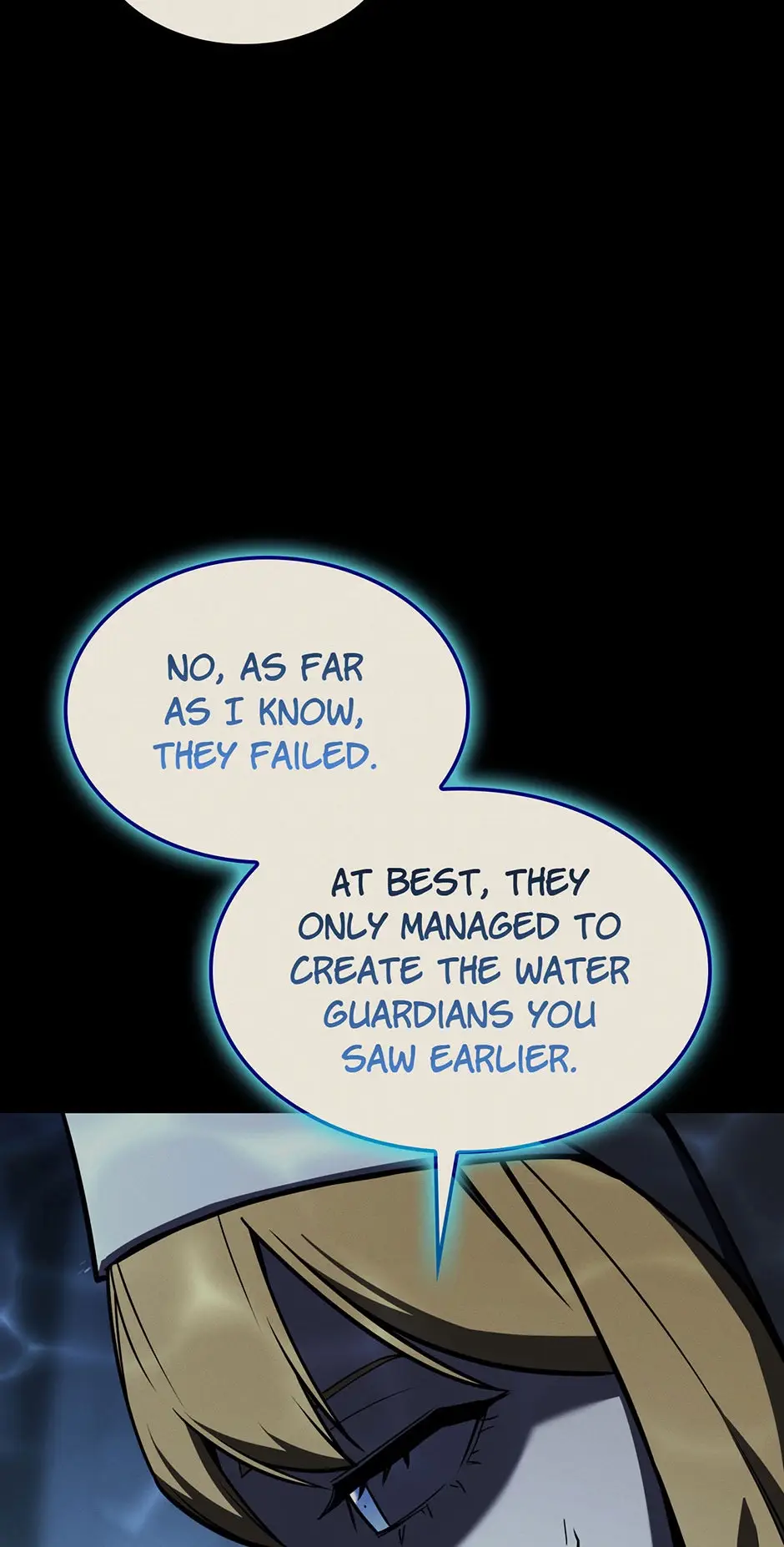 Read The Return of the Disaster Class Hero Manga Online