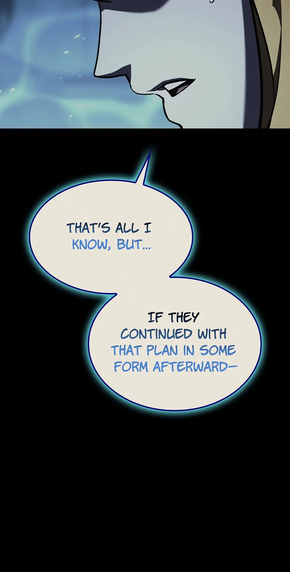 Read The Return of the Disaster Class Hero Manga Online