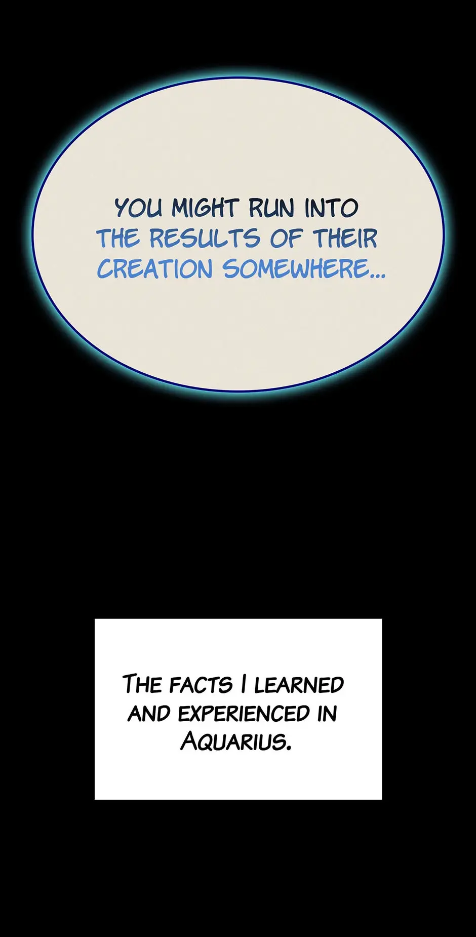 Read The Return of the Disaster Class Hero Manga Online