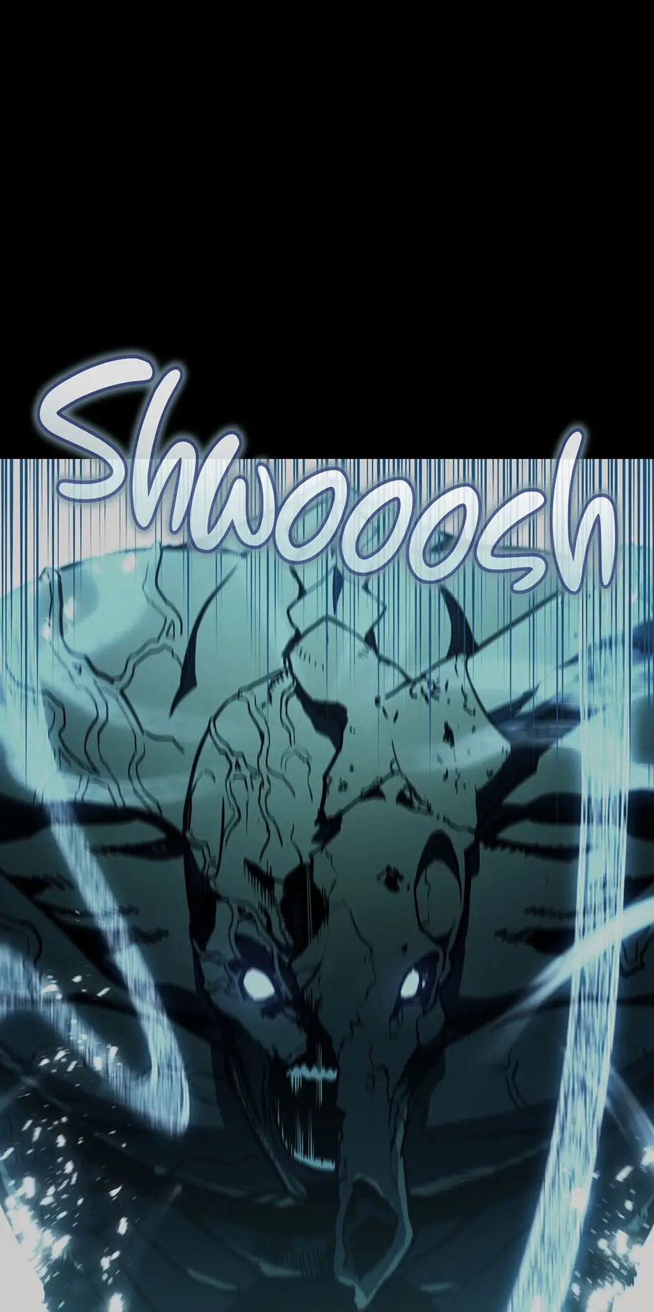 Read The Return of the Disaster Class Hero Manga Online