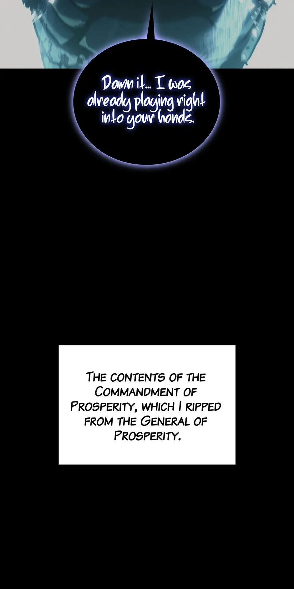 Read The Return of the Disaster Class Hero Manga Online