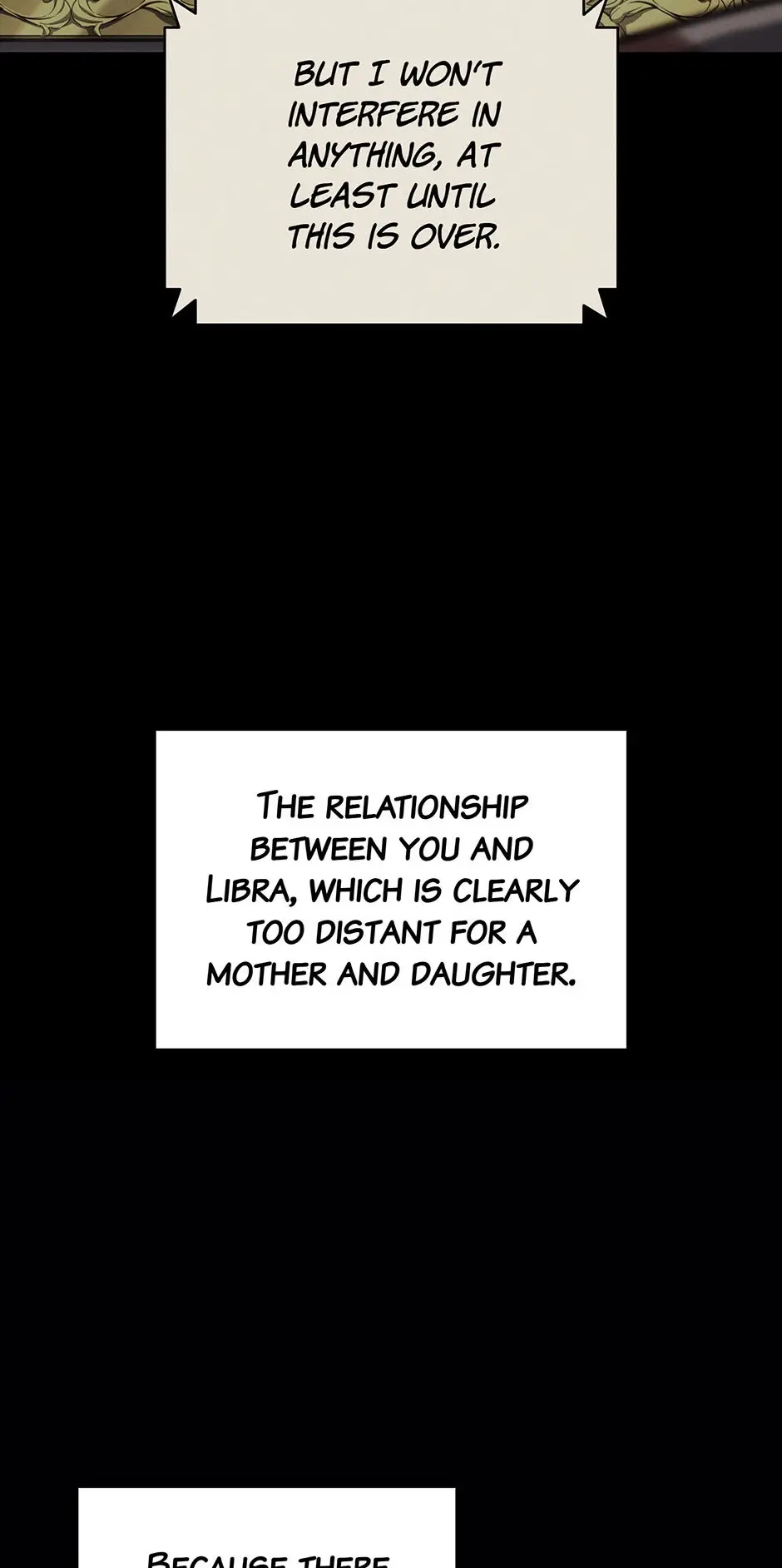 Read The Return of the Disaster Class Hero Manga Online