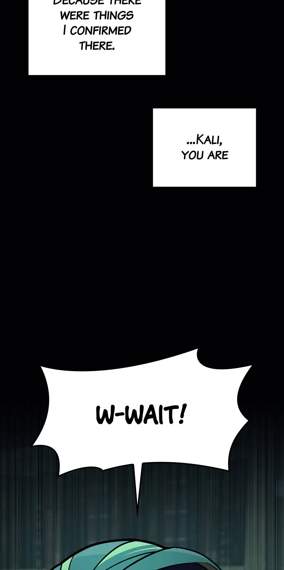 Read The Return of the Disaster Class Hero Manga Online