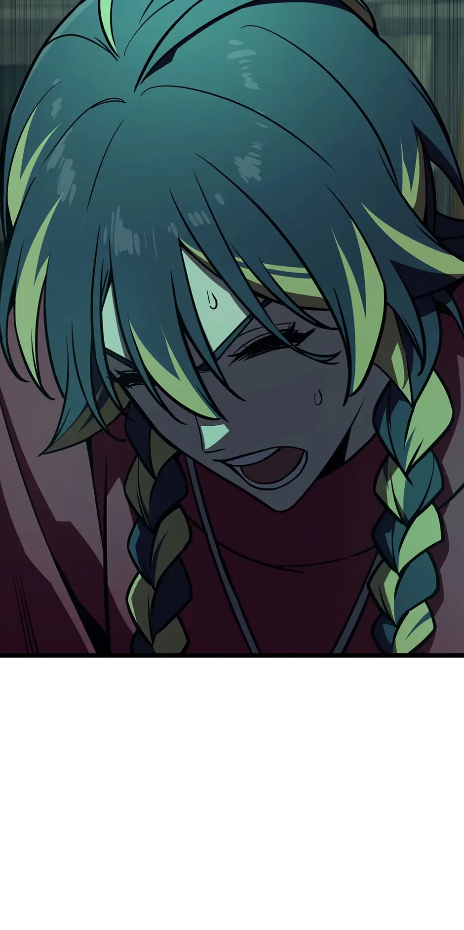 Read The Return of the Disaster Class Hero Manga Online