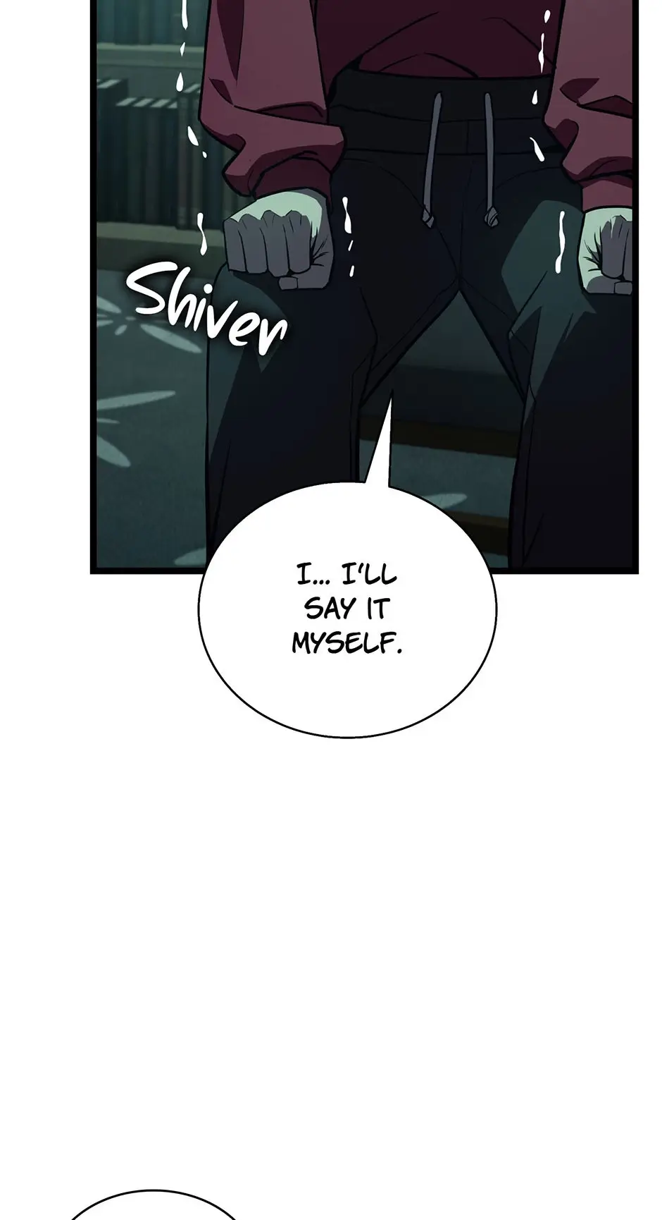 Read The Return of the Disaster Class Hero Manga Online