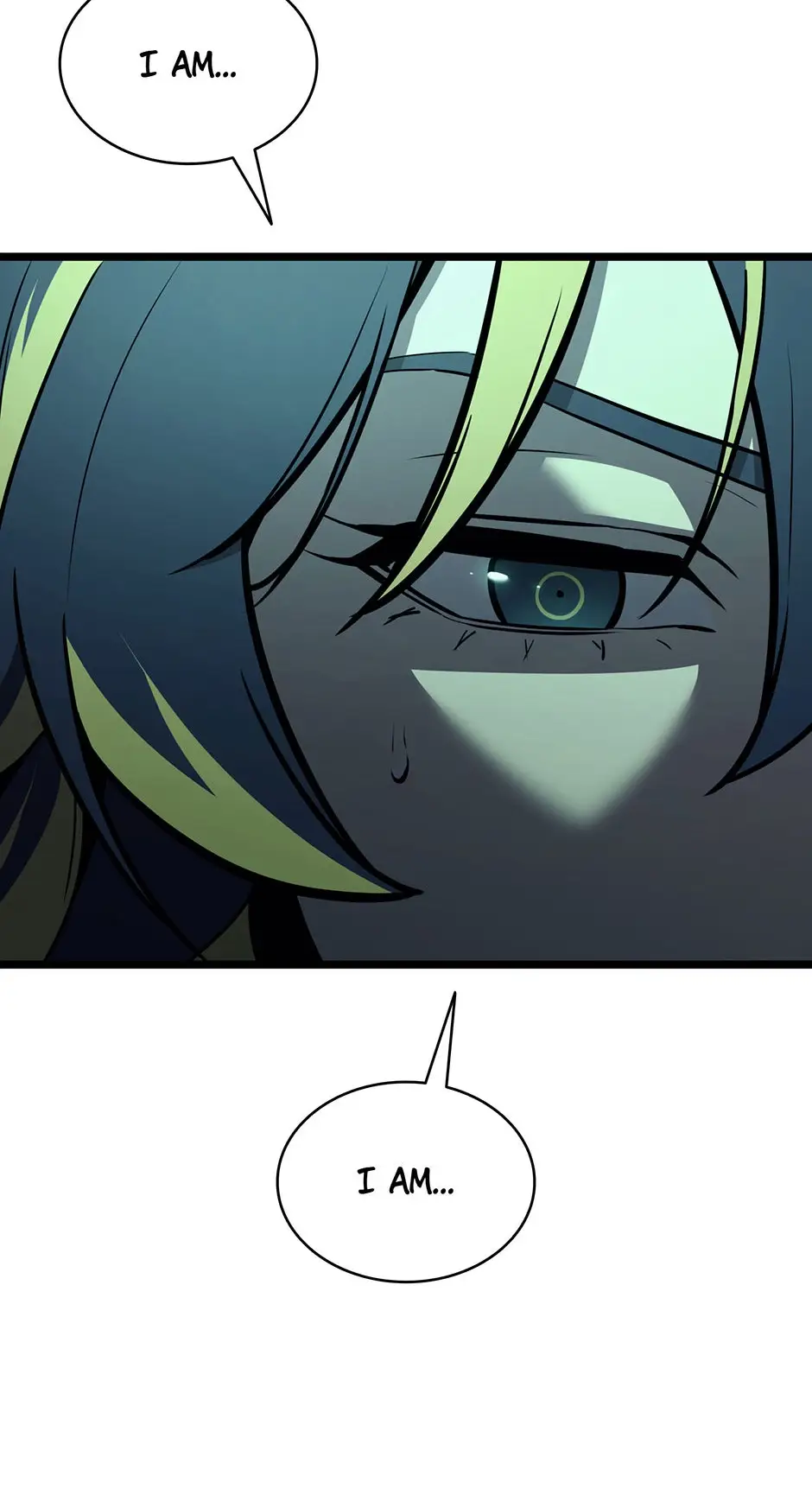 Read The Return of the Disaster Class Hero Manga Online