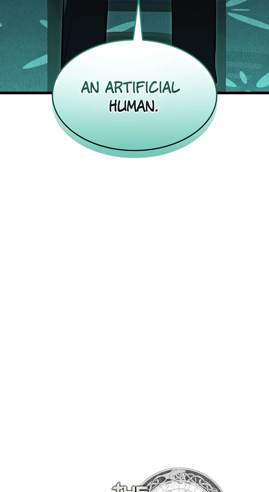 Read The Return of the Disaster Class Hero Manga Online