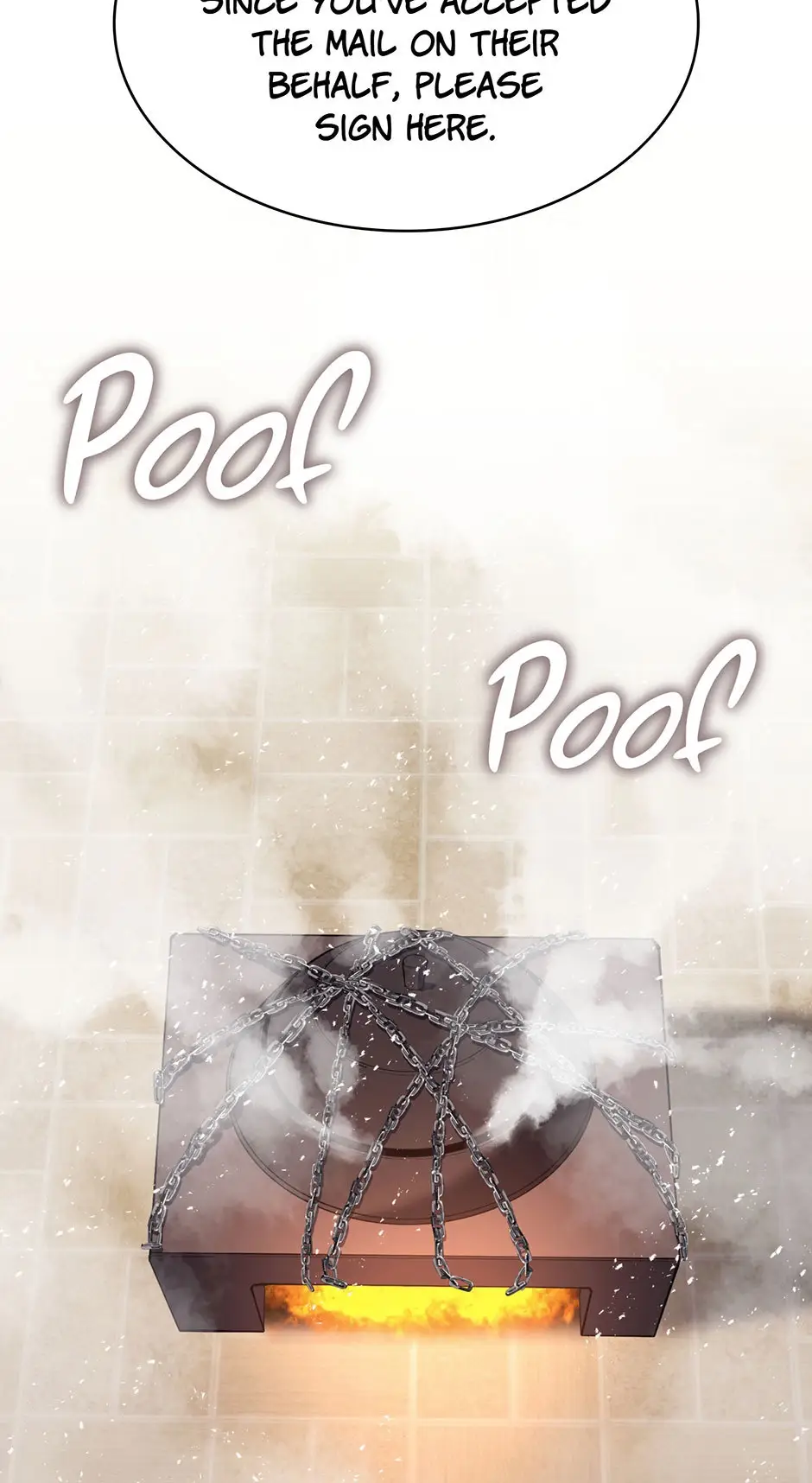 Read The Return of the Disaster Class Hero Manga Online