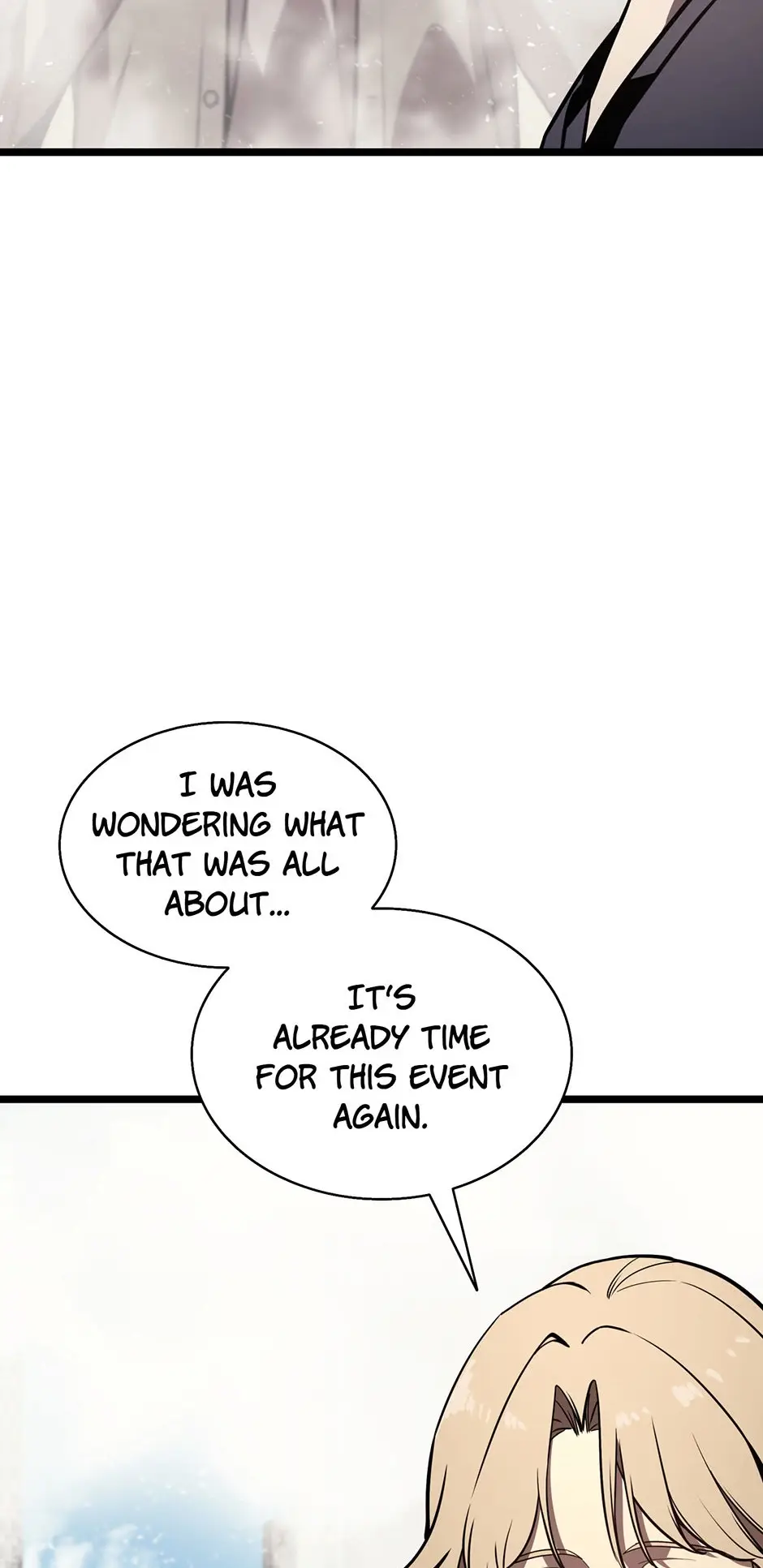 Read The Return of the Disaster Class Hero Manga Online