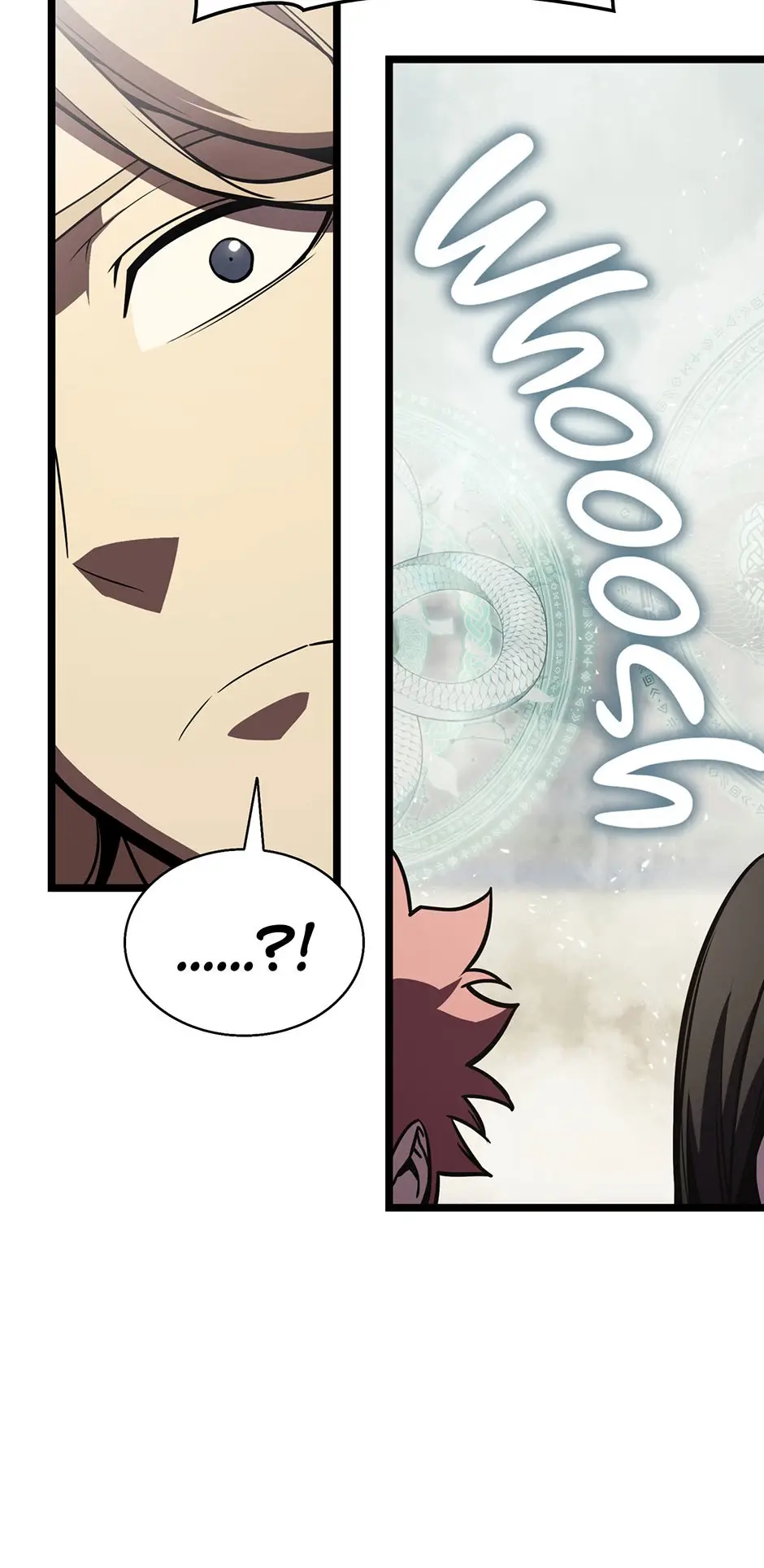 Read The Return of the Disaster Class Hero Manga Online