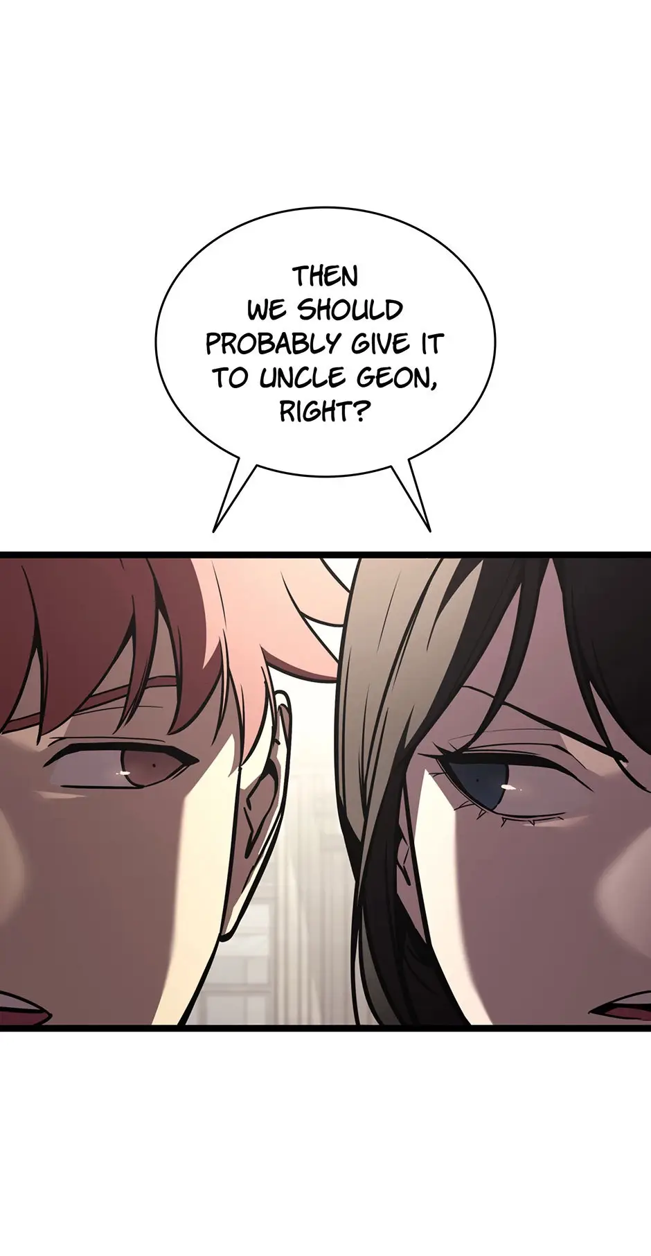 Read The Return of the Disaster Class Hero Manga Online