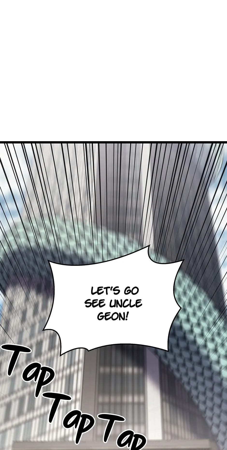 Read The Return of the Disaster Class Hero Manga Online