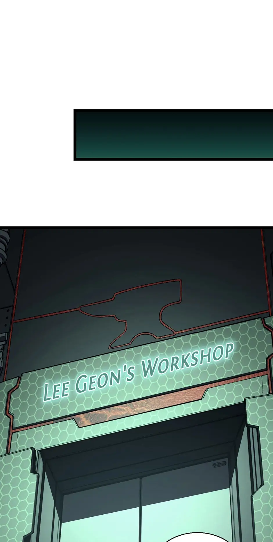 Read The Return of the Disaster Class Hero Manga Online