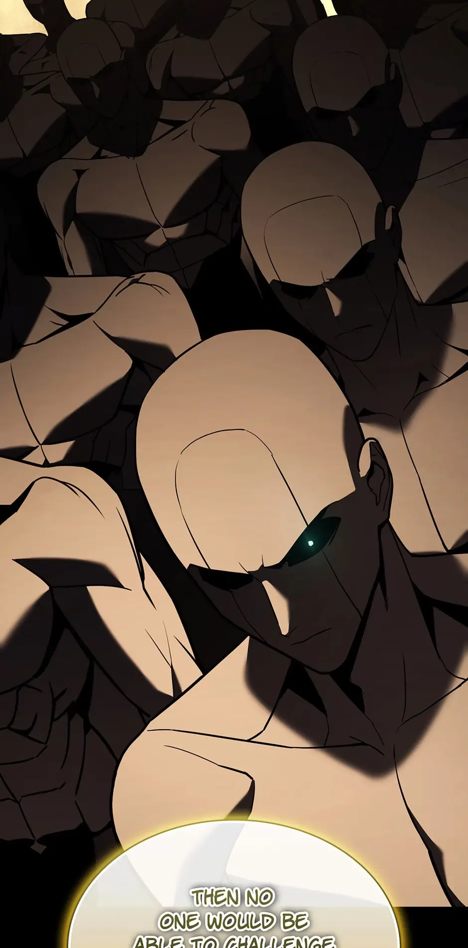 Read The Return of the Disaster Class Hero Manga Online