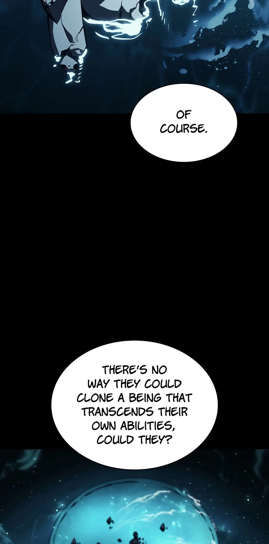 Read The Return of the Disaster Class Hero Manga Online