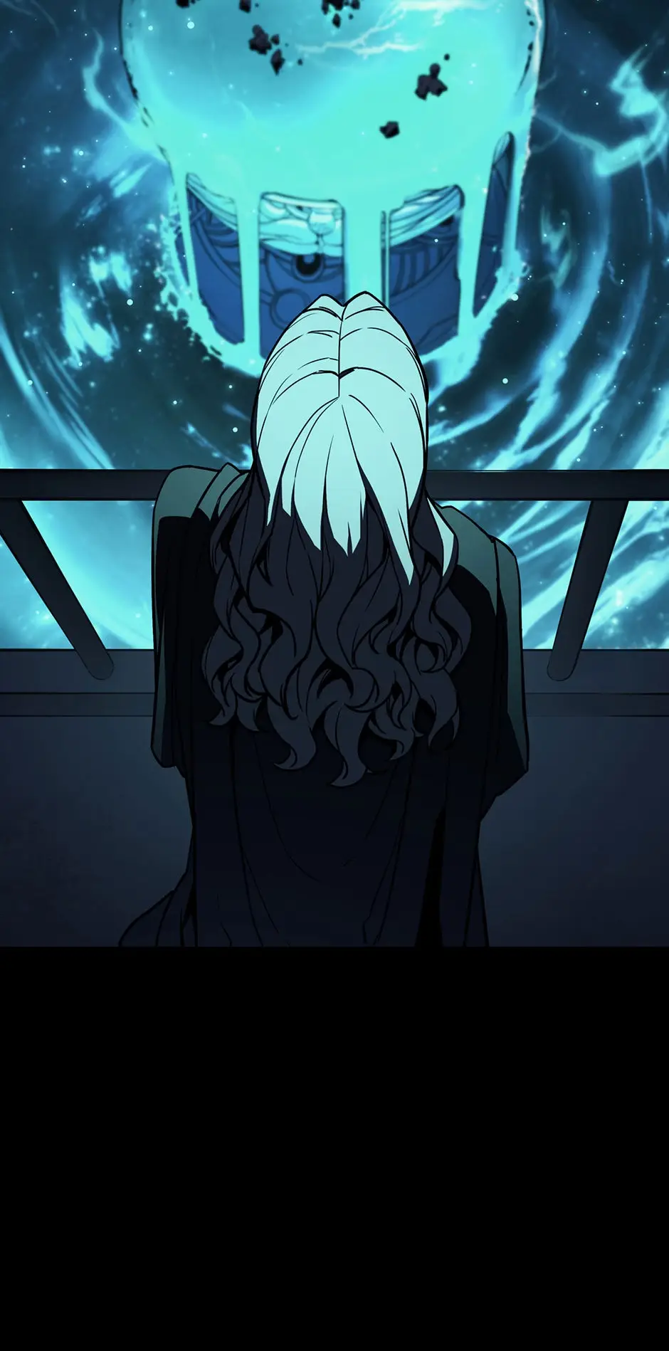 Read The Return of the Disaster Class Hero Manga Online