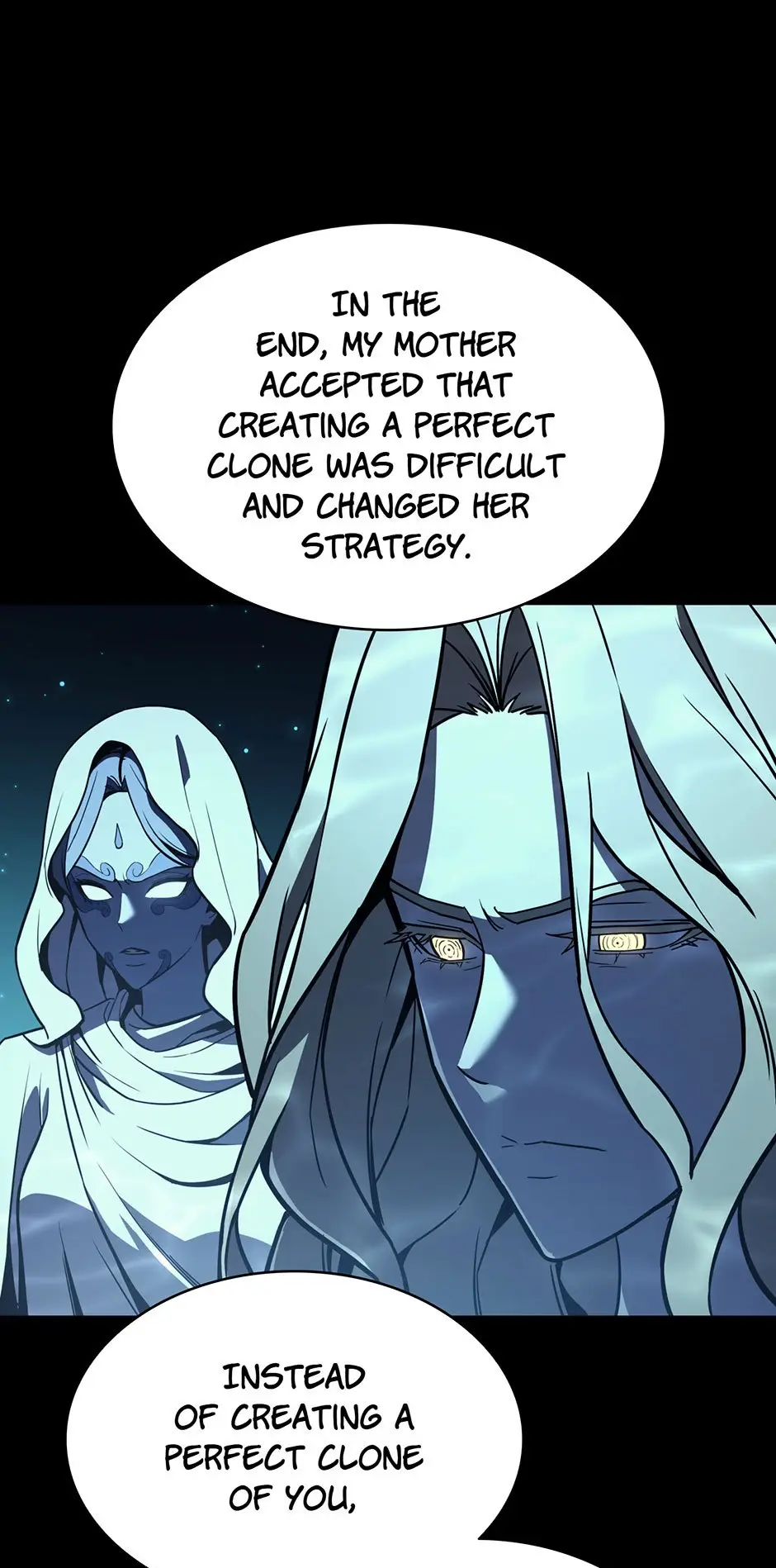 Read The Return of the Disaster Class Hero Manga Online