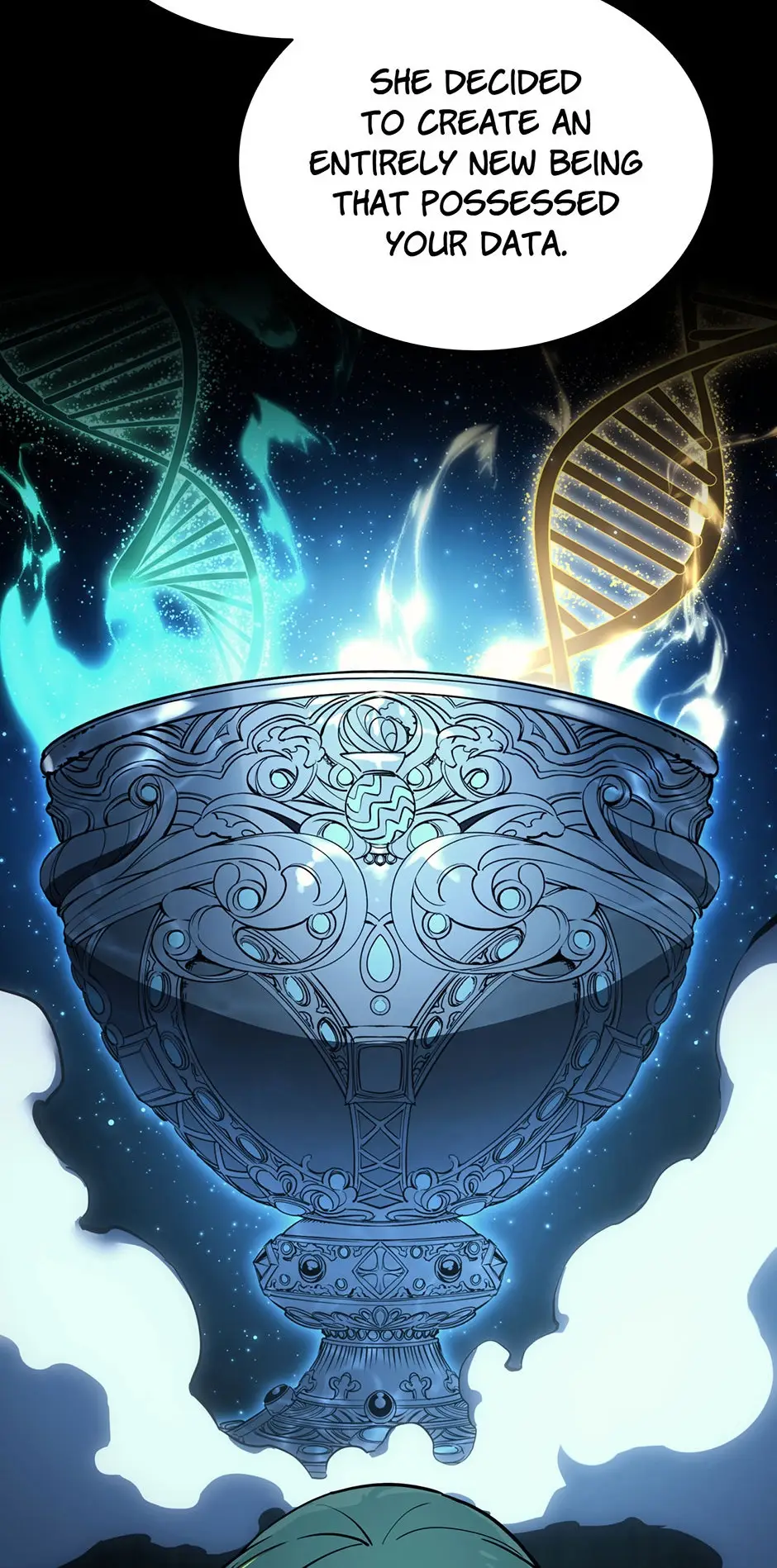 Read The Return of the Disaster Class Hero Manga Online