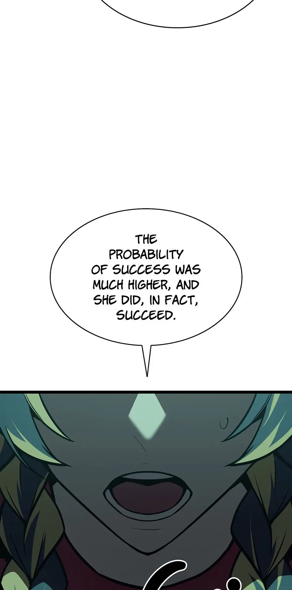 Read The Return of the Disaster Class Hero Manga Online