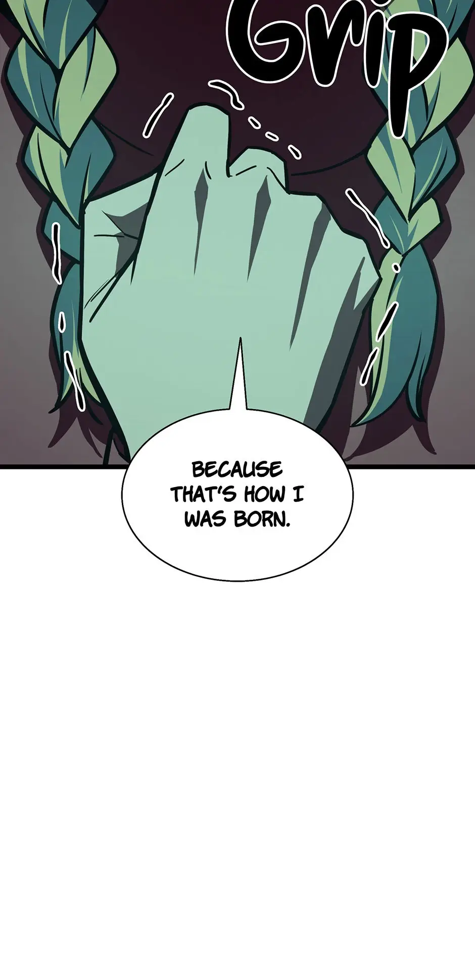 Read The Return of the Disaster Class Hero Manga Online