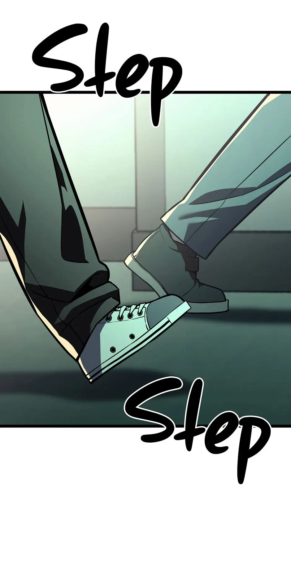 Read The Return of the Disaster Class Hero Manga Online