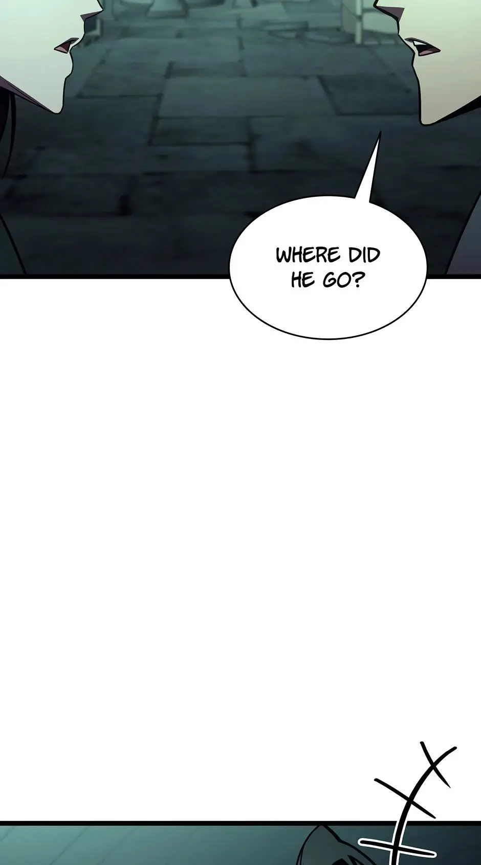 Read The Return of the Disaster Class Hero Manga Online