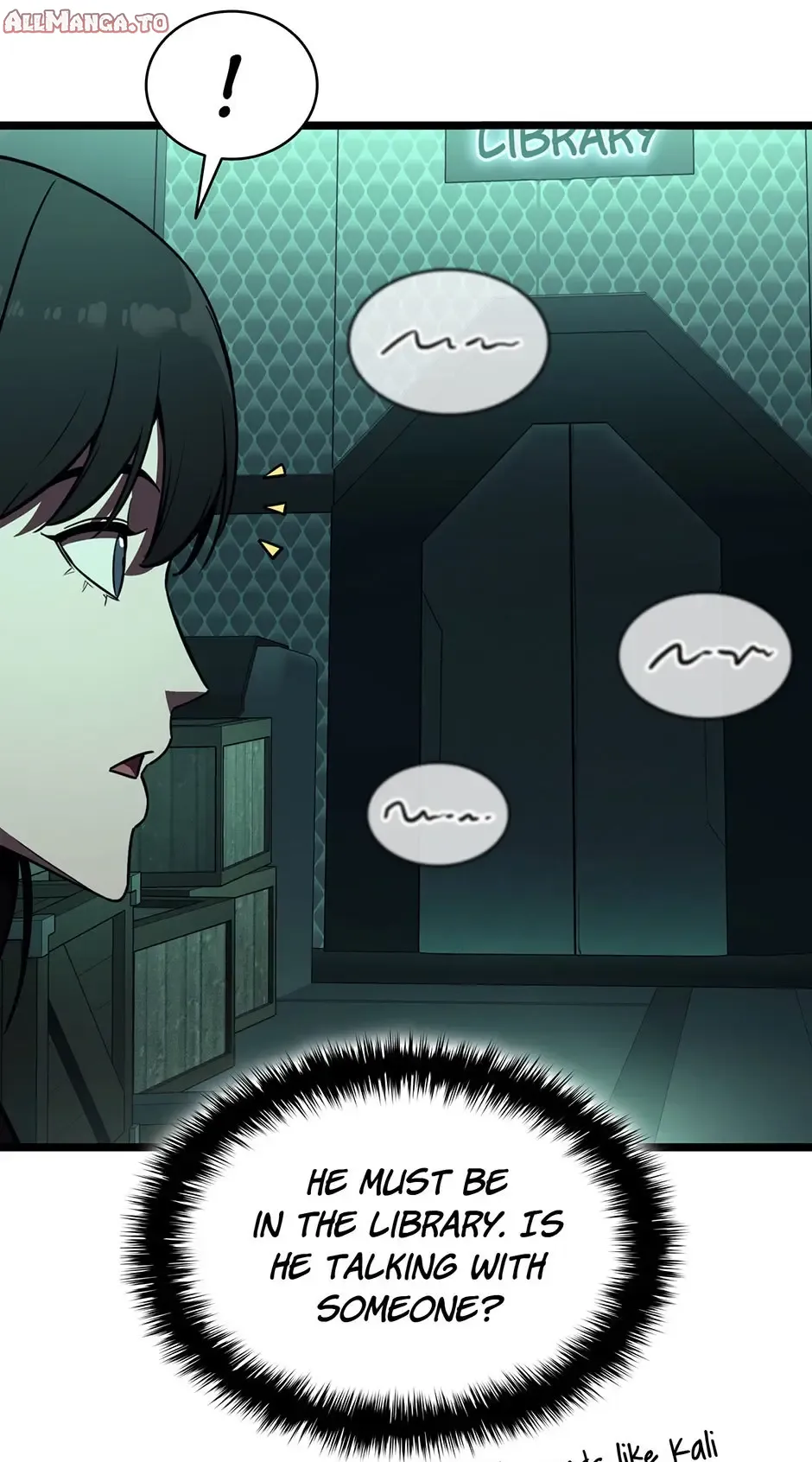 Read The Return of the Disaster Class Hero Manga Online