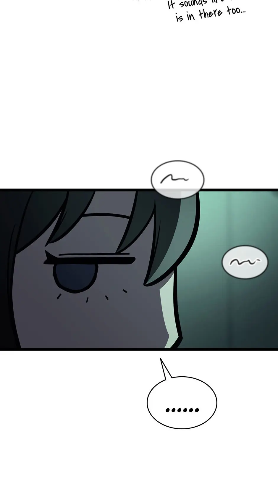 Read The Return of the Disaster Class Hero Manga Online