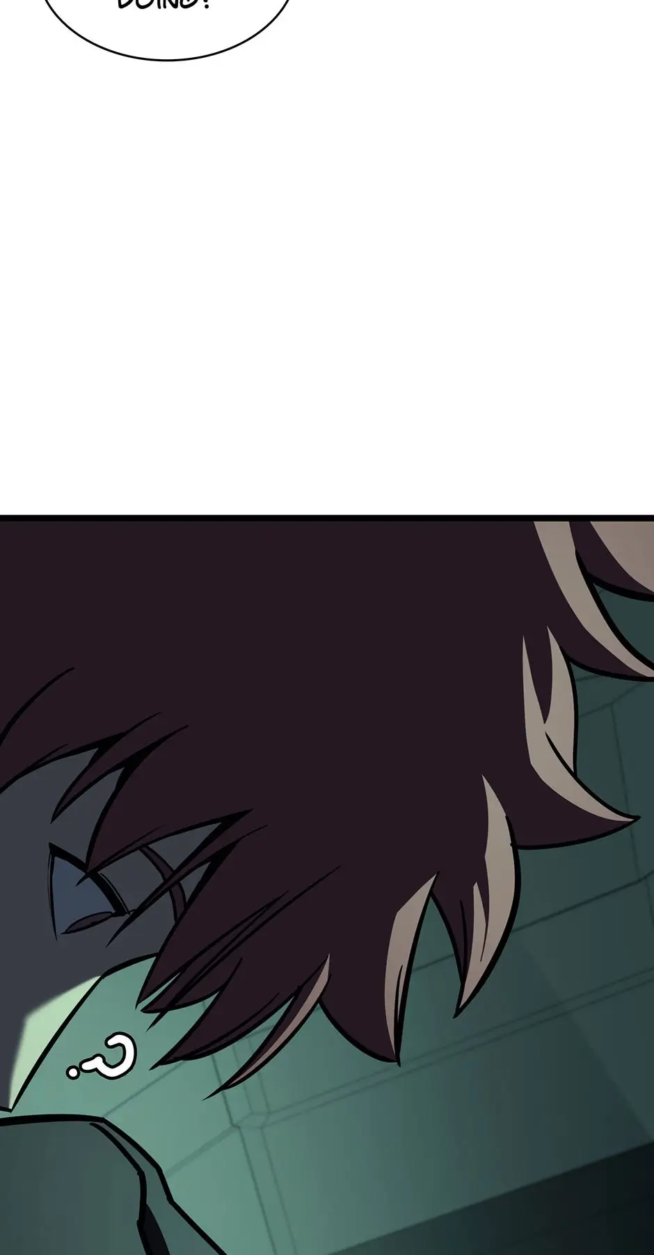 Read The Return of the Disaster Class Hero Manga Online