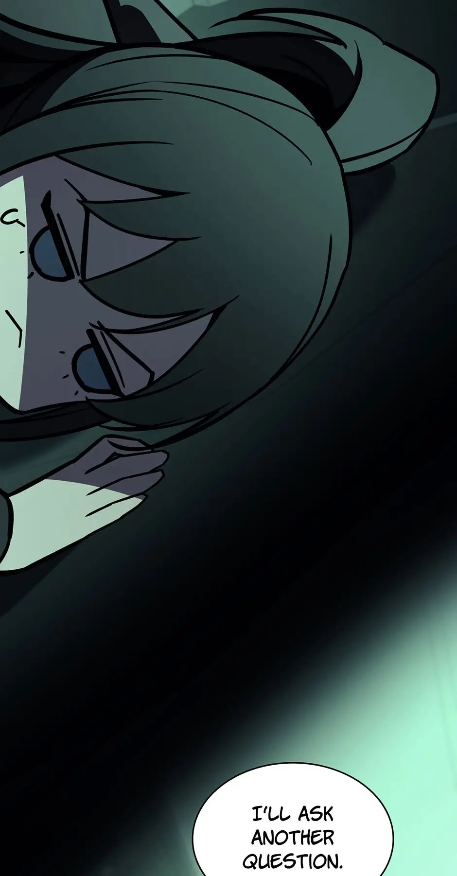 Read The Return of the Disaster Class Hero Manga Online