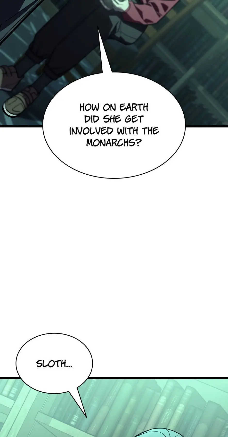 Read The Return of the Disaster Class Hero Manga Online