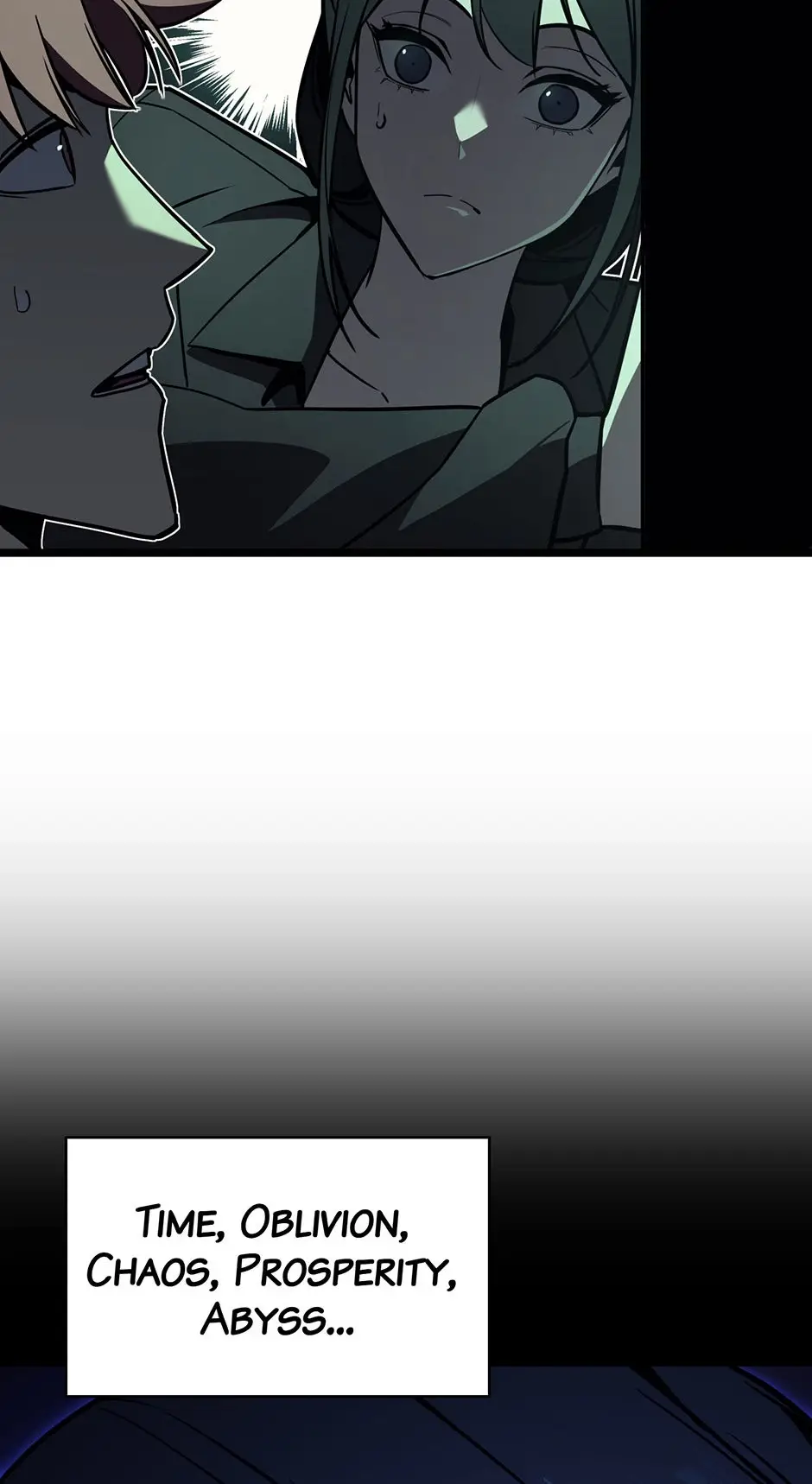 Read The Return of the Disaster Class Hero Manga Online