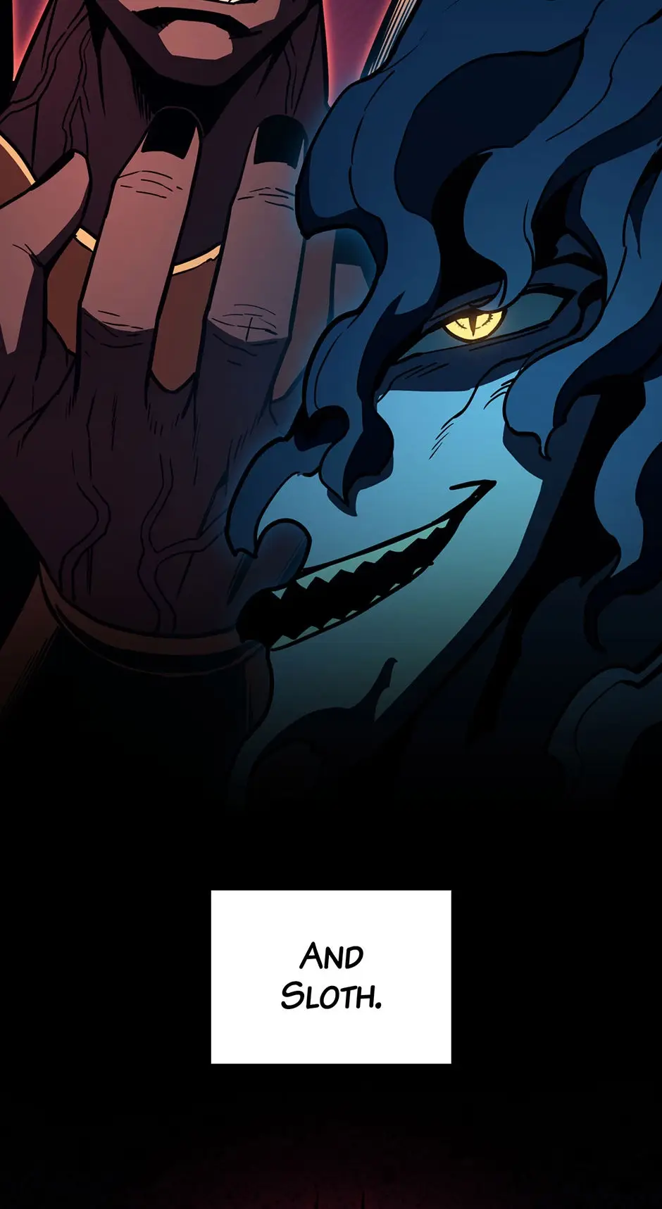 Read The Return of the Disaster Class Hero Manga Online