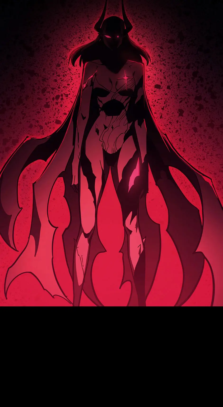 Read The Return of the Disaster Class Hero Manga Online