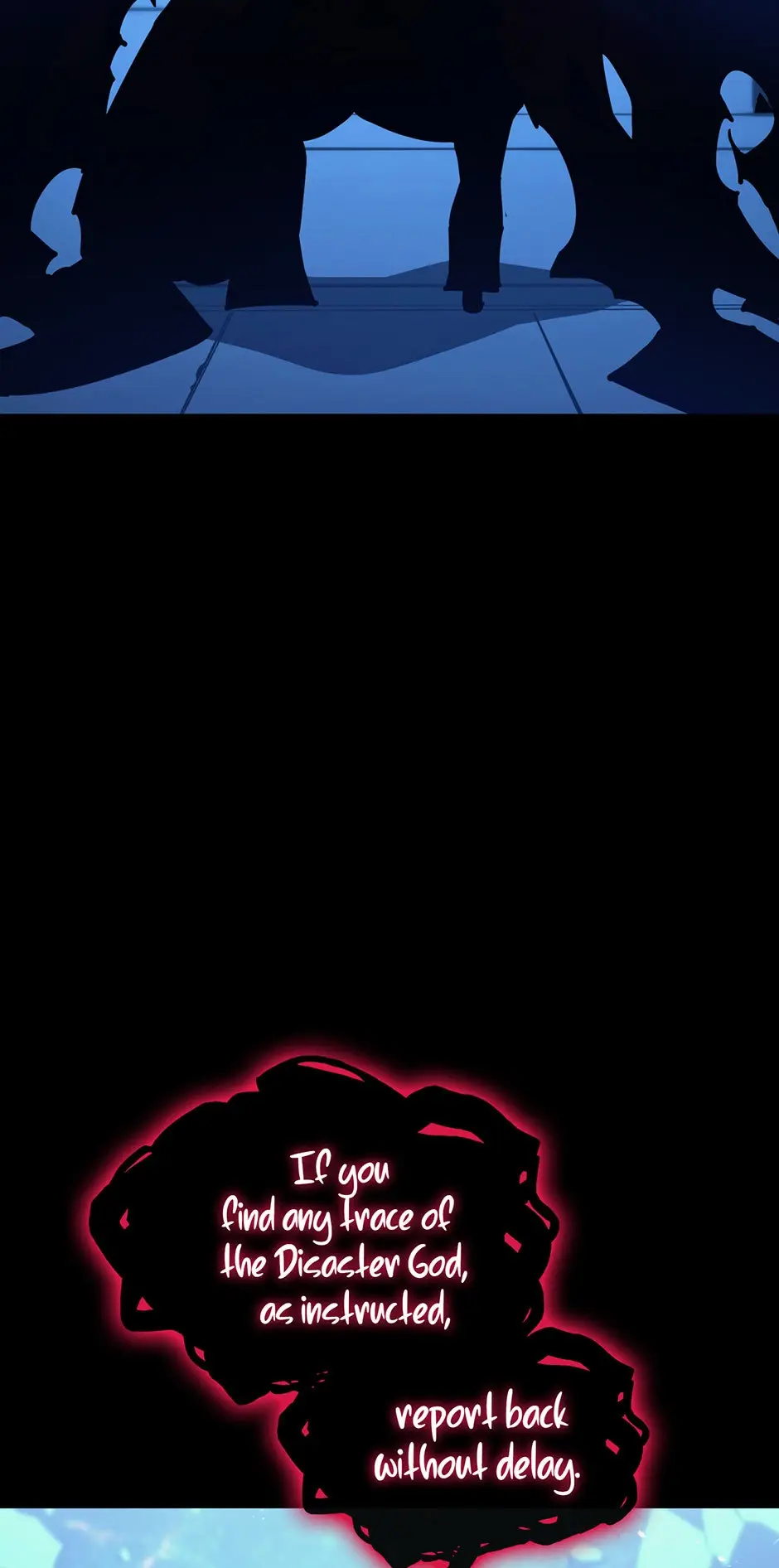 Read The Return of the Disaster Class Hero Manga Online