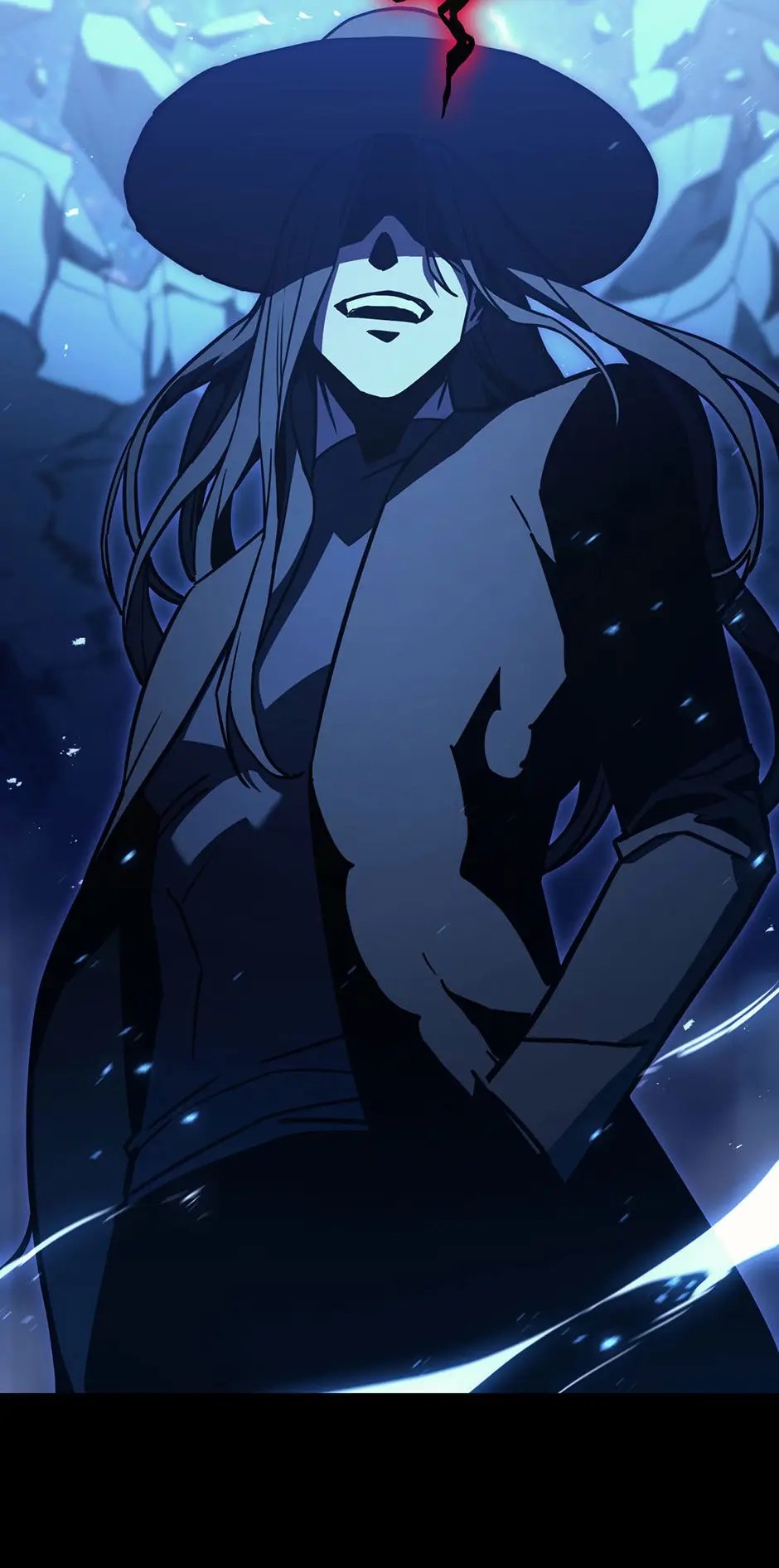 Read The Return of the Disaster Class Hero Manga Online